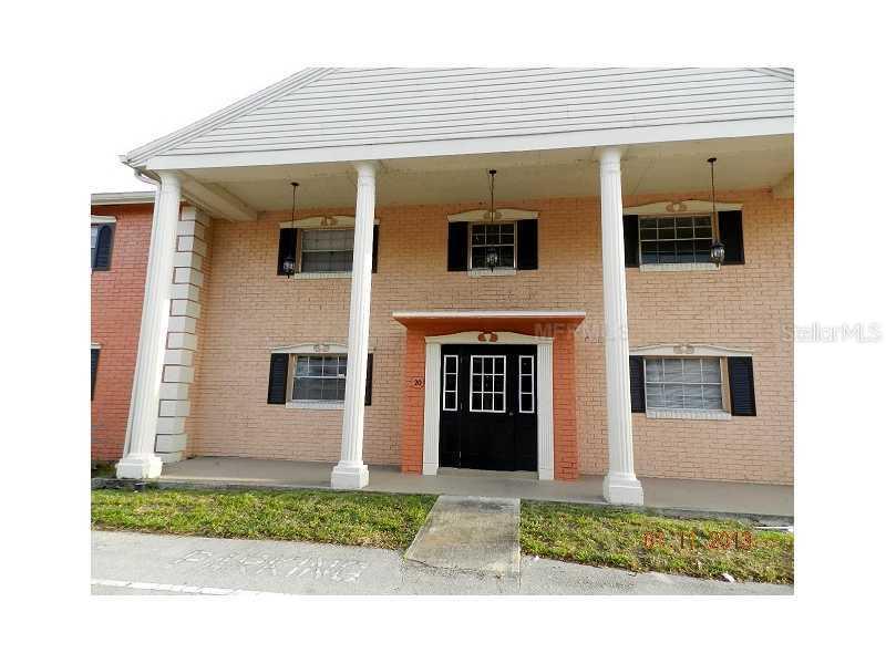 201 Monroe Ave. #20C, Maitland, FL 32751
