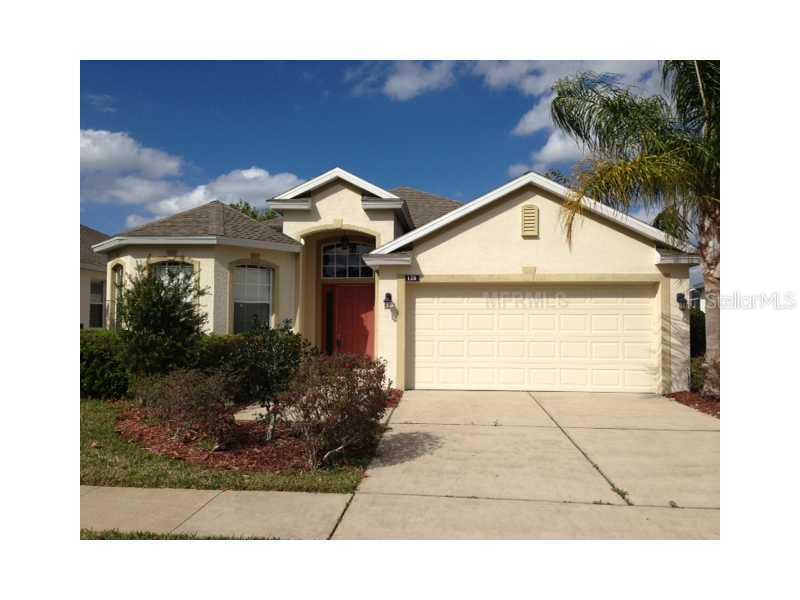 120 Bonville Dr., Davenport, FL 33897