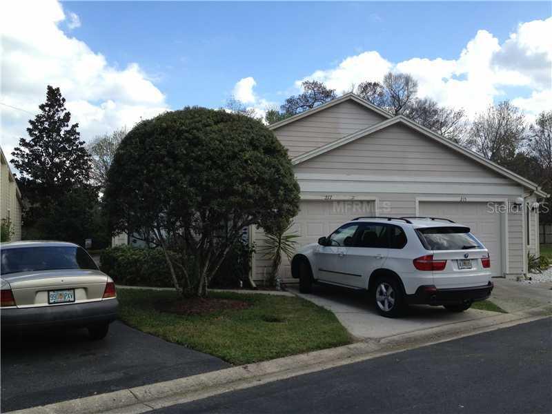 217 Highlands Glen Cir., Winter Springs, FL 32708