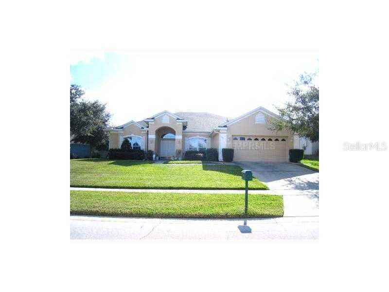 1142 Coastal Cir., Ocoee, FL 34761