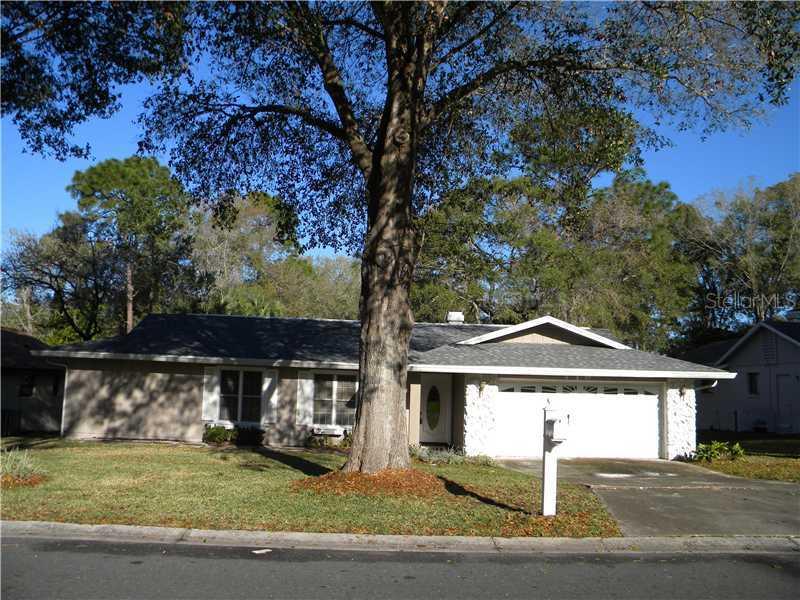 110 Lyndhurst Dr., Longwood, FL 32779