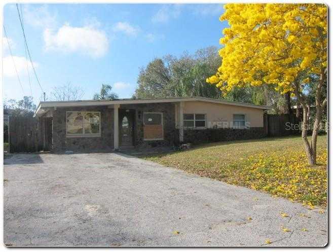 6332 Beggs Rd., Orlando, FL 32810