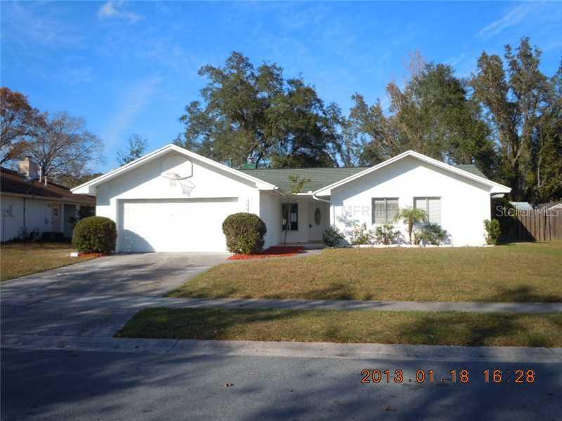 1604 E Sandpiper Tr., Casselberry, FL 32707