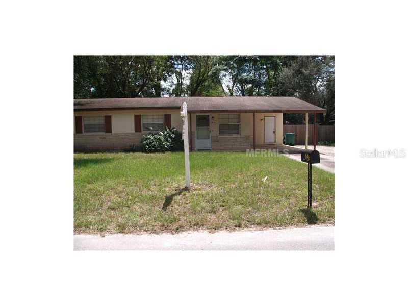 646 Land Ave., Longwood, FL 32750