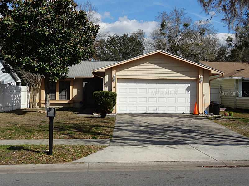 3039 Curry Woods Dr., Orlando, FL 32822