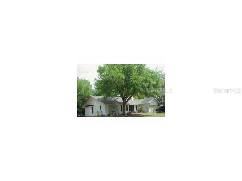 [Address Hidden by Seller], Port Charlotte, FL 33981