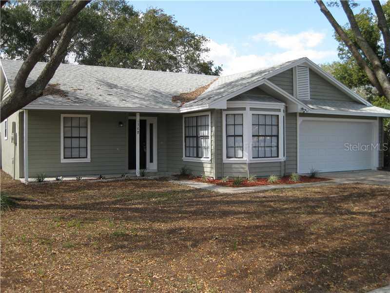 1368 Lamplighter Way, Orlando, FL 32818