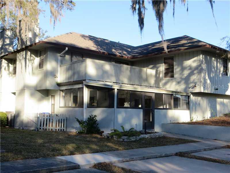 1931 Dipol Courtway, Titusville, FL 32780