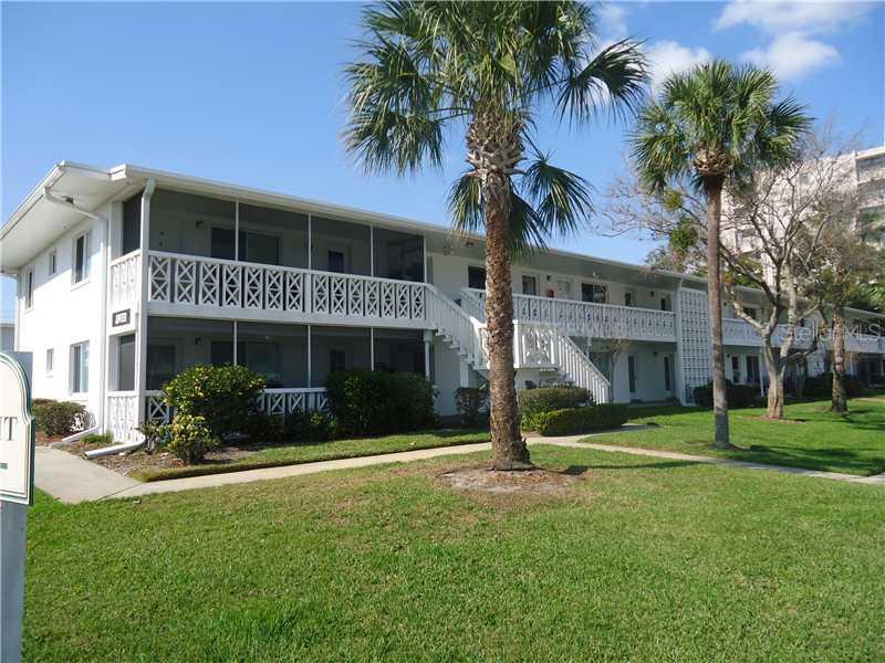 1140 S Orlando Ave. #11, Maitland, FL 32751