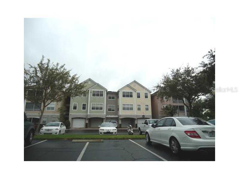 [Address Hidden by Seller], Orlando, FL 32822