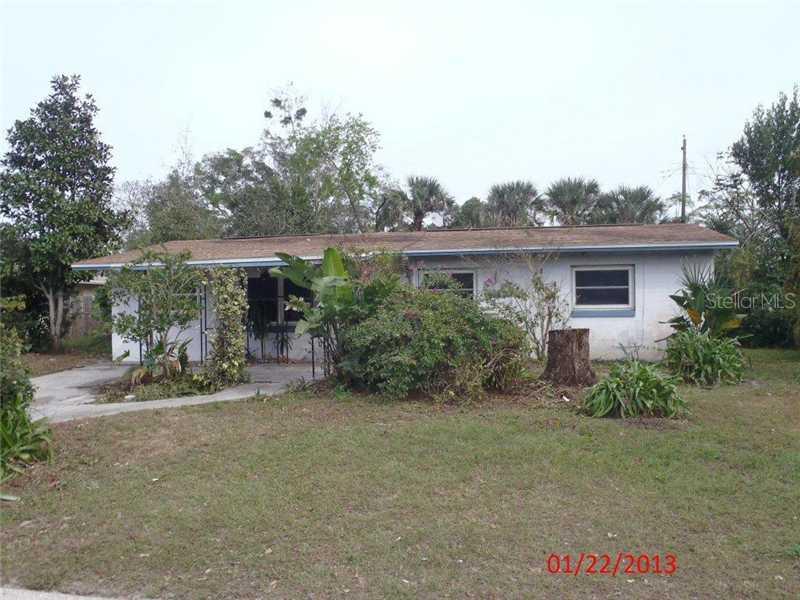 667 Barbuda Way, Altamonte Springs, FL 32714