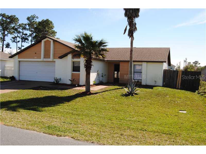 [Address Hidden by Seller], Kissimmee, FL 34747