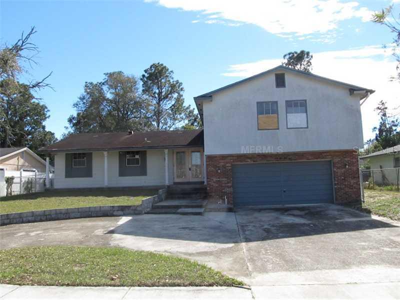 6568 Magee Ct., Orlando, FL 32818