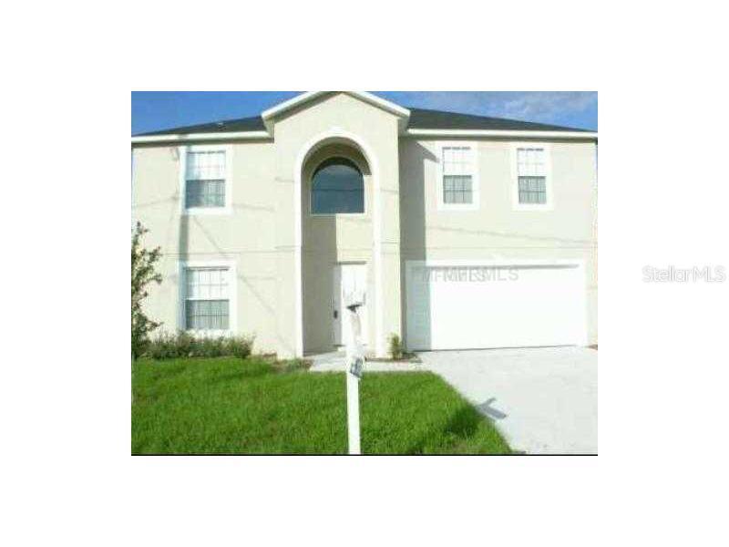 1425 Teal Ct., Kissimmee, FL 34759