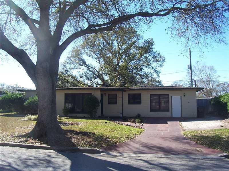 624 Engel Dr., Orlando, FL 32807