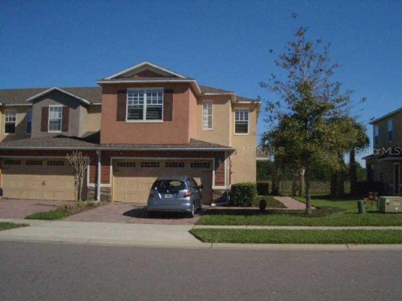 1155 Priory Cir., Winter Garden, FL 34787