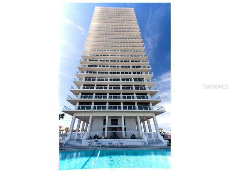 3000 N Atlantic Ave. #3, Daytona Beach, FL 32118