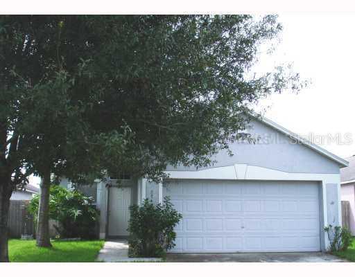 8749 Claiborne Ct., Orlando, FL 32825