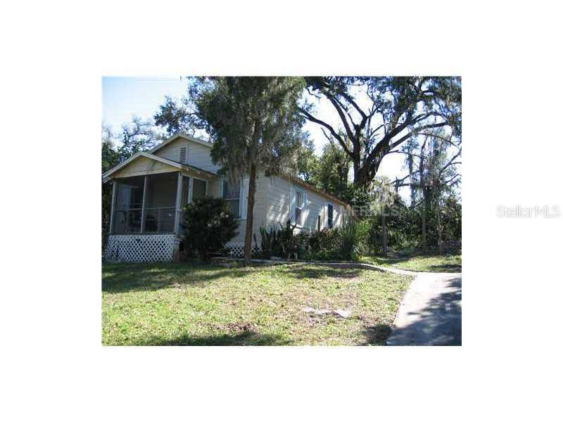 2506 Kilgore St., Orlando, FL 32803
