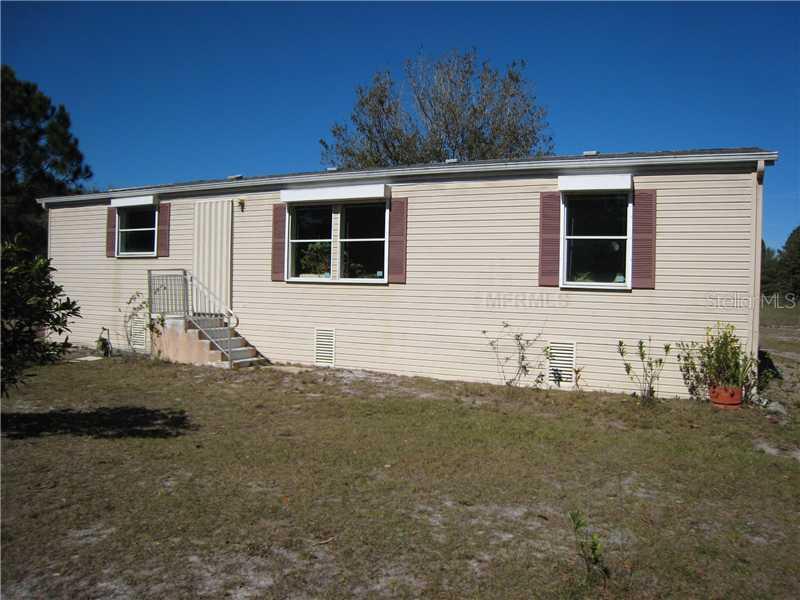 18301 Hewlett Rd., Orlando, FL 32820