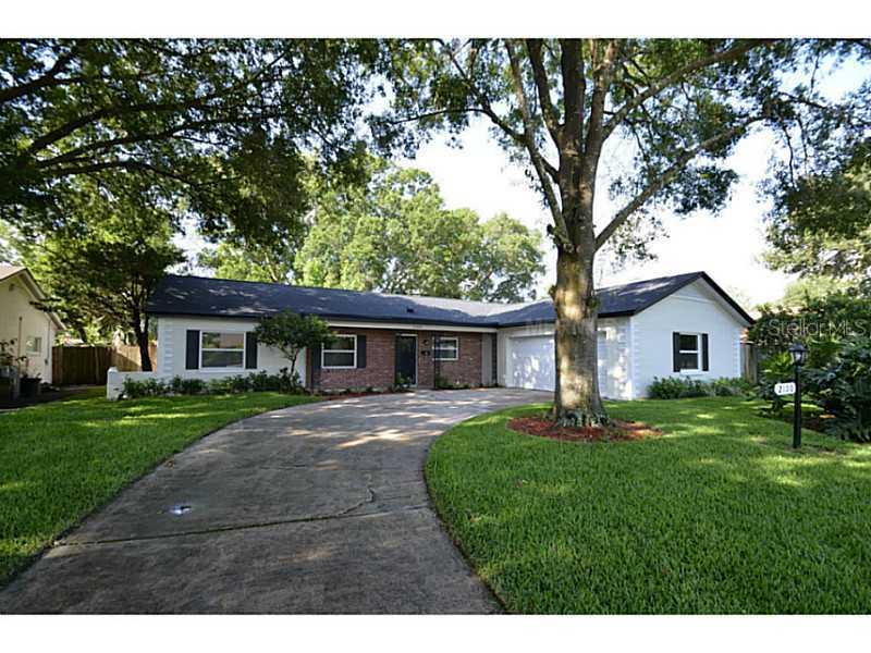 [Address Hidden by Seller], Maitland, FL 32751