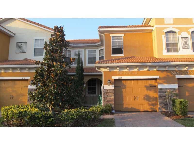 5114 Fiorella Ln., Sanford, FL 32771