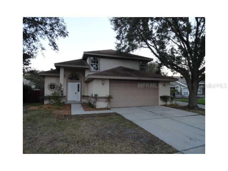 1712 Terra Cota Ct., Orlando, FL 32825