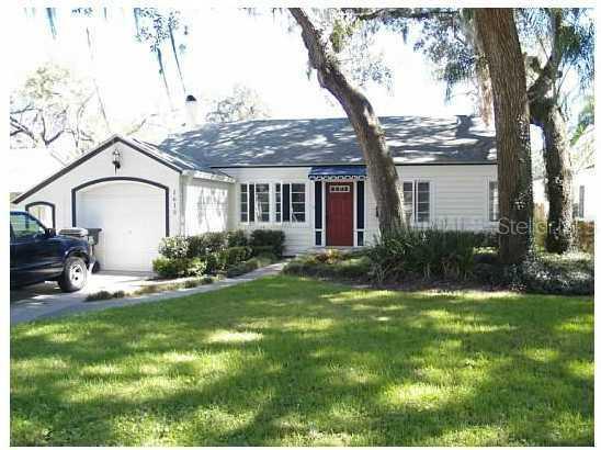 1615 S Mills Ave., Orlando, FL 32806