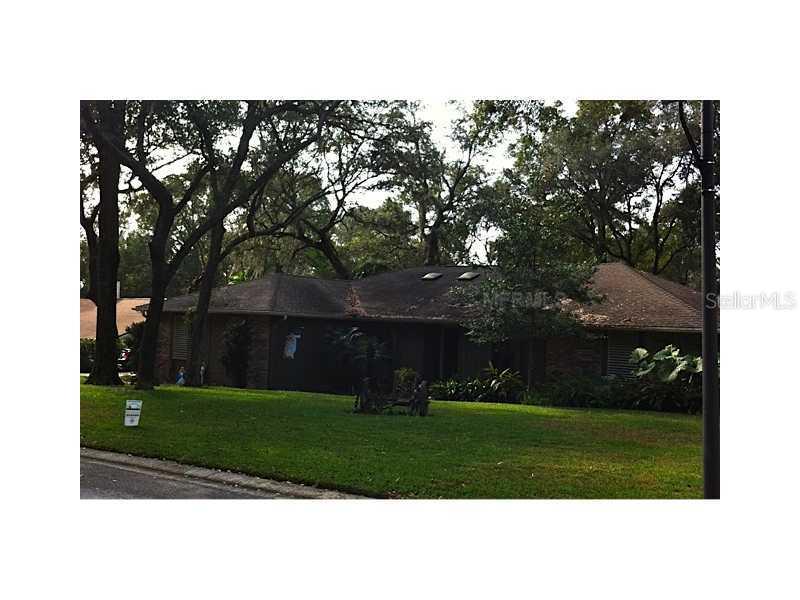 2032 Tournament Dr., Apopka, FL 32712