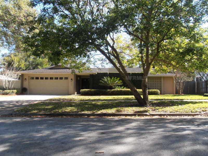 1560 Lyndale Blvd., Maitland, FL 32751