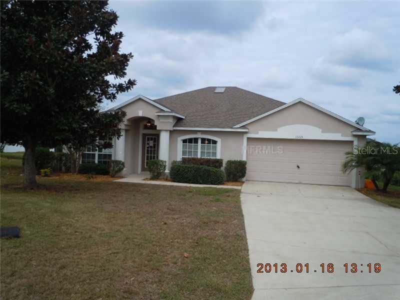 13225 Lakewind Dr., Clermont, FL 34711