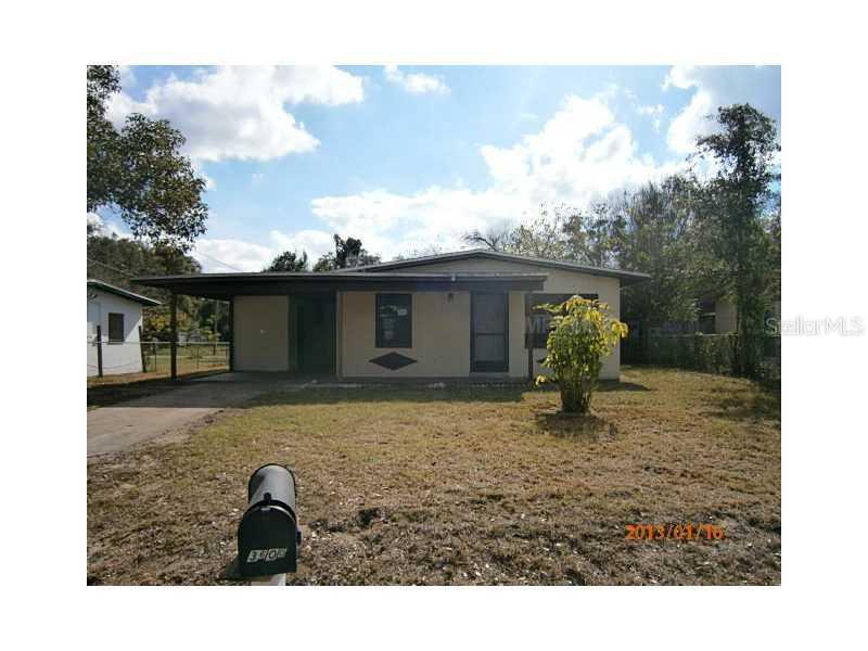 3600 Tarpon Dr., Orlando, FL 32810
