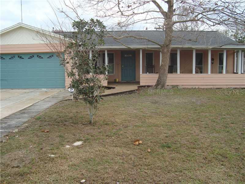 [Address Hidden by Seller], Kissimmee, FL 34747