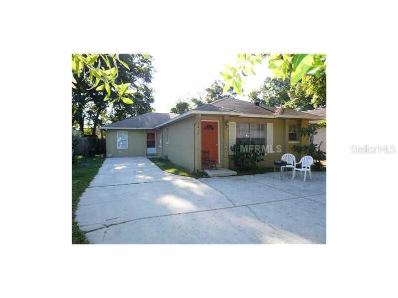 3017 Center Ave., Orlando, FL 32806