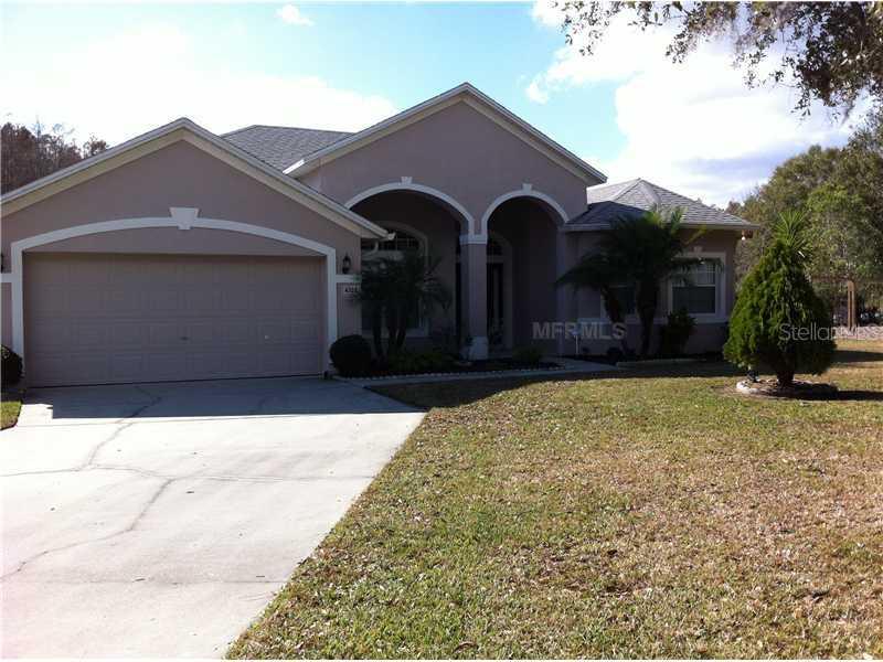 4322 Biel Ct., Kissimmee, FL 34746