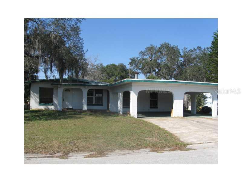 612 Baywood Dr., Sanford, FL 32773