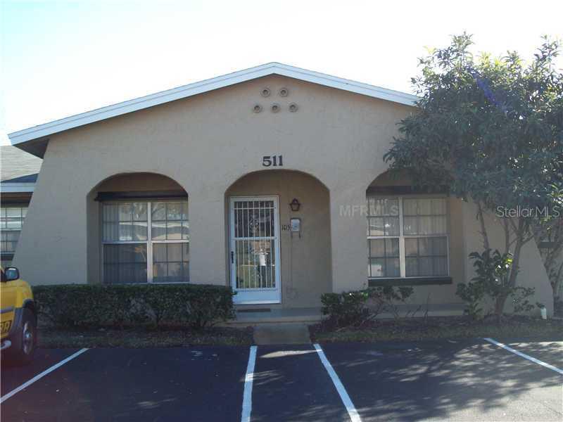 [Address Hidden by Seller], Casselberry, FL 32707