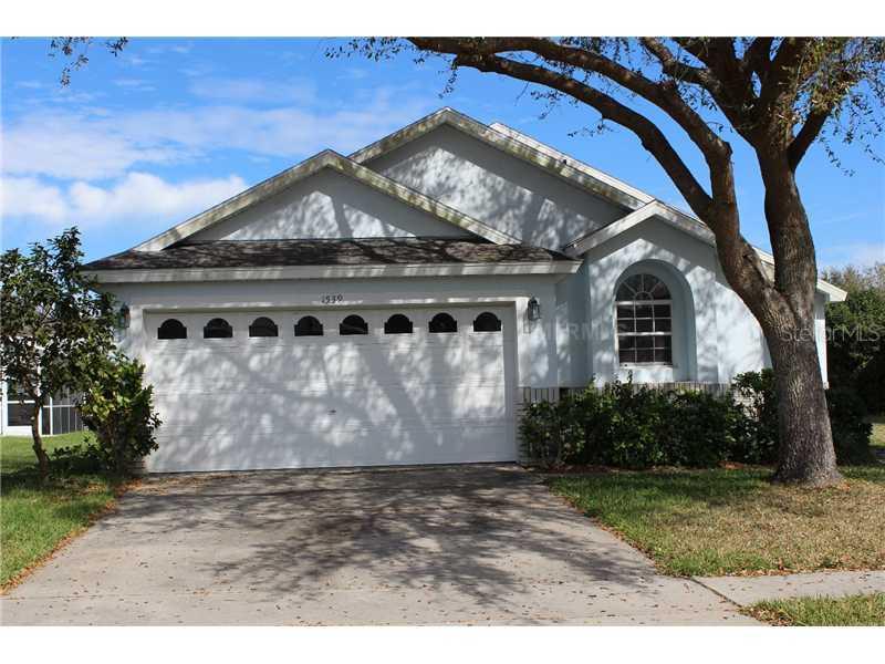 1539 Indian Oaks Tr., Kissimmee, FL 34747