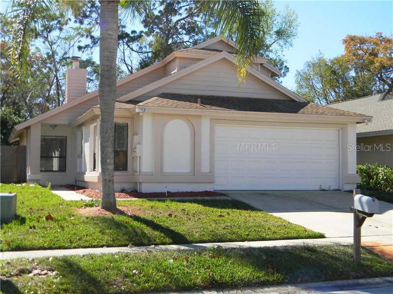 3527 S Saint Lucie Dr., Casselberry, FL 32707