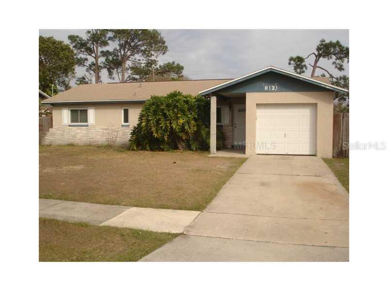 8131 Powell Dr., Orlando, FL 32822