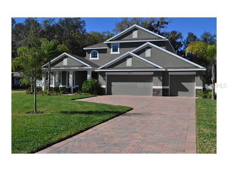 1347 Ellis Fallon Loop, Oviedo, FL 32765