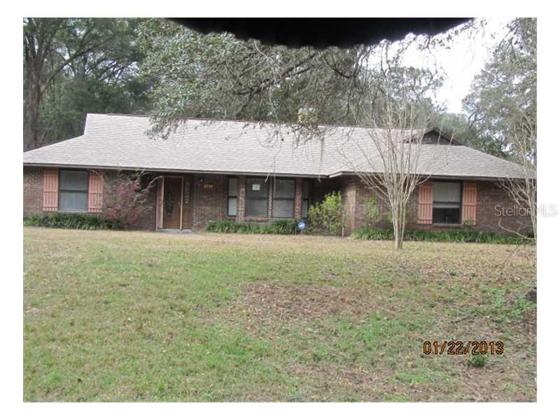 2790 Magnolia Rd., DeLand, FL 32720