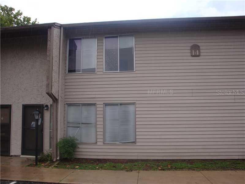 4052 Shakespeare Rd., Orlando, FL 32839