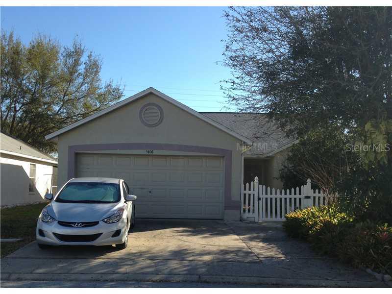 5406 Timberchase Ct., Orlando, FL 32811