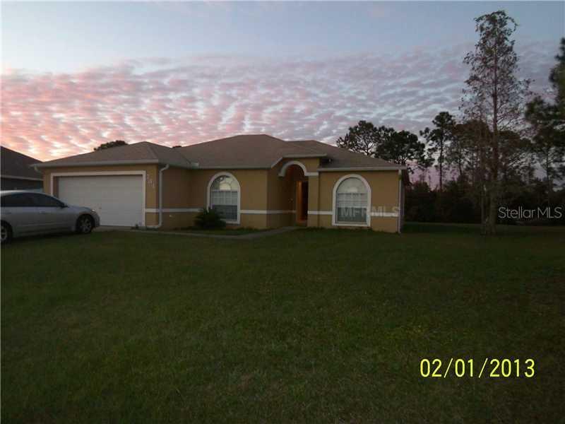 731 Pelican Ct., Kissimmee, FL 34759