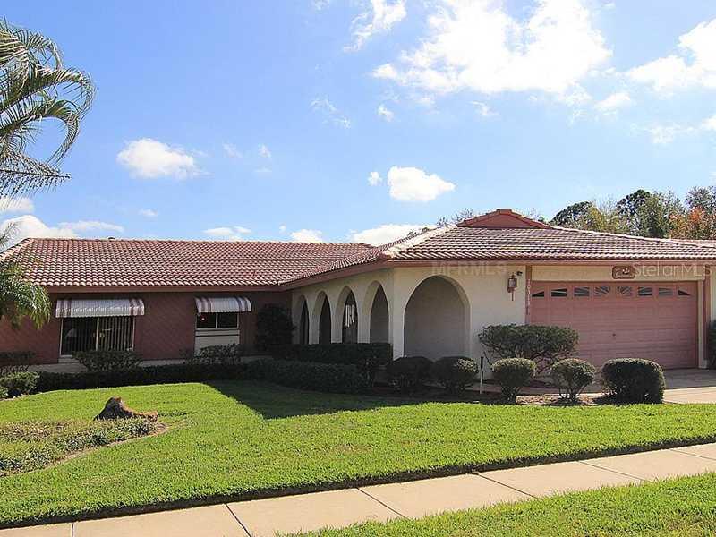 10313 Marco Polo Dr., Orlando, FL 32821