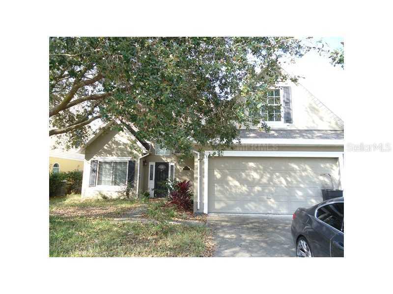 4270 Shadow Creek Cir., Oviedo, FL 32765