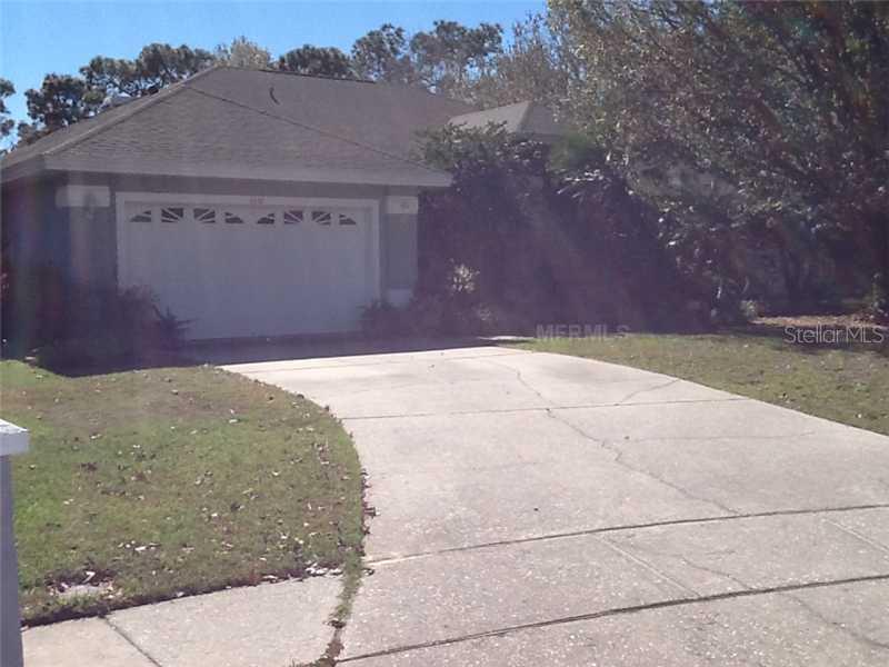 4207 Vanita Ct., Winter Springs, FL 32708