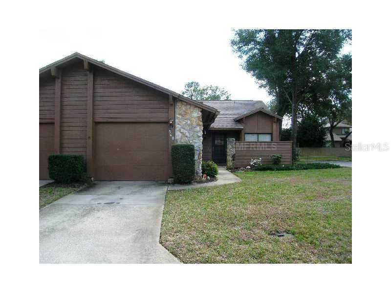 [Address Hidden by Seller], Longwood, FL 32779