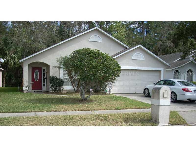 584 Tall Oaks Ter., Longwood, FL 32750
